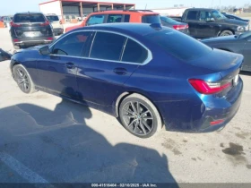 BMW 330  !   ! ! | Mobile.bg    4