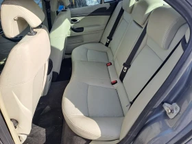 Saab 9-3 1.9 DIT | Mobile.bg    12