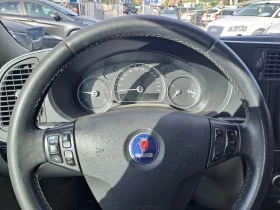 Saab 9-3 1.9 DIT | Mobile.bg    10
