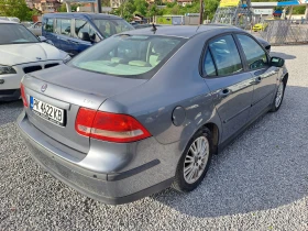 Saab 9-3 1.9 DIT | Mobile.bg    4