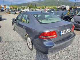 Saab 9-3 1.9 DIT | Mobile.bg    5