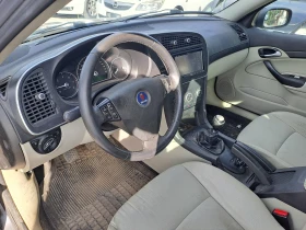 Saab 9-3 1.9 DIT | Mobile.bg    7