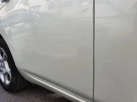 Nissan Leaf  | Mobile.bg    15