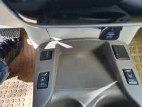 Nissan Leaf  | Mobile.bg    13