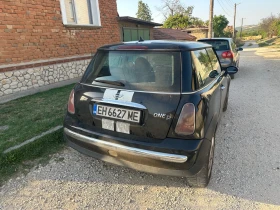 Обява за продажба на Mini Cooper ~3 750 EUR - изображение 3