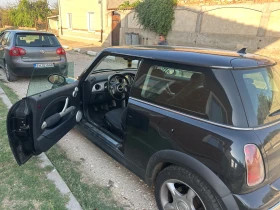Обява за продажба на Mini Cooper ~3 750 EUR - изображение 2