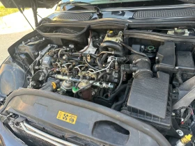 Обява за продажба на Mini Cooper ~3 750 EUR - изображение 5