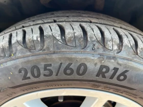 Mitsubishi Lancer 1.6 i Schweiz | Mobile.bg    8