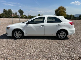Mitsubishi Lancer 1.6 i Schweiz | Mobile.bg    2