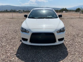 Mitsubishi Lancer 1.6 i Schweiz | Mobile.bg    7