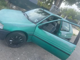 Обява за продажба на Peugeot 106 ~1 100 лв. - изображение 1