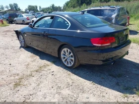 BMW 335 XI | Mobile.bg    3