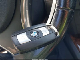 BMW 335 XI | Mobile.bg    11