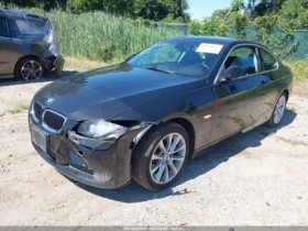 BMW 335 XI | Mobile.bg    6