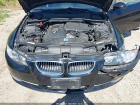 BMW 335 XI | Mobile.bg    10