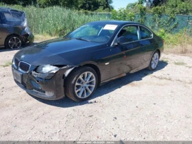BMW 335 XI | Mobile.bg    2