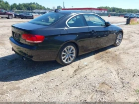 BMW 335 XI | Mobile.bg    4