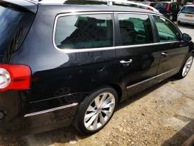 Обява за продажба на VW Passat ~8 300 лв. - изображение 2