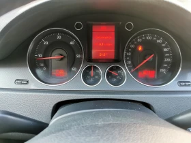 Обява за продажба на VW Passat ~8 300 лв. - изображение 8