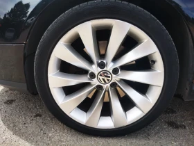 Обява за продажба на VW Passat ~8 300 лв. - изображение 5