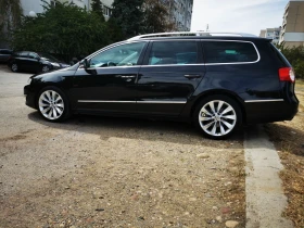 Обява за продажба на VW Passat ~8 300 лв. - изображение 3