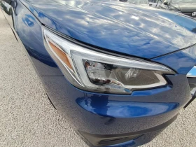 Subaru Legacy 2.4Бензин - 38500 лв. - 54813410 11