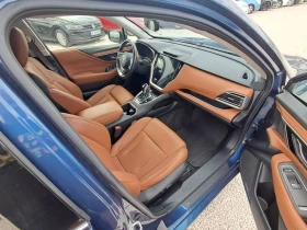 Subaru Legacy 2.4Бензин - 38500 лв. - 54813410 9