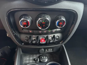 Mini Clubman    D | Mobile.bg    13