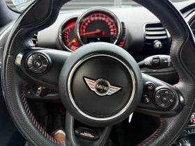 Mini Clubman    D | Mobile.bg    11