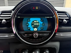 Mini Clubman    D | Mobile.bg    12