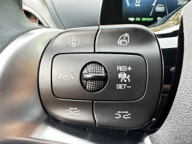 Обява за продажба на BYD Atto3 60 kwh/Desing ~48 000 лв. - изображение 10