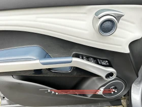 BYD Atto3 60 kwh/Desing | Mobile.bg    15
