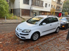 VW Golf Plus | Mobile.bg    2