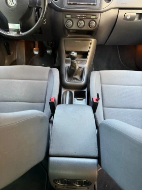 VW Golf Plus | Mobile.bg    9