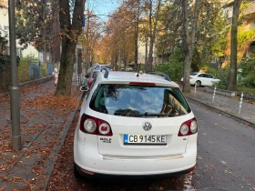 VW Golf Plus | Mobile.bg    4
