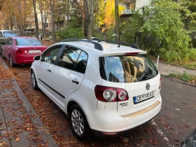 VW Golf Plus | Mobile.bg    5