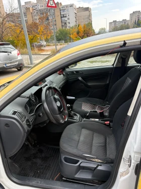 Skoda Octavia 1.6 tdi | Mobile.bg    6
