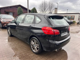 BMW 218 D AVTOMAT/NAVI EURO 6 - цена по договаряне - 86347807 8