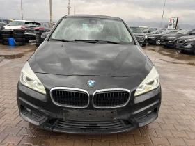 BMW 218 D AVTOMAT/NAVI EURO 6 - цена по договаряне - 86347807 3