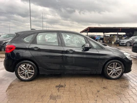 BMW 218 D AVTOMAT/NAVI EURO 6 - цена по договаряне - 86347807 5