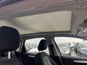 BMW 218 D AVTOMAT/NAVI EURO 6 - цена по договаряне - 86347807 11
