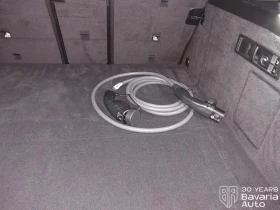 BMW iX 40 xDrive Sport - 112500 лв. / 57520.34 € - 87831889 13