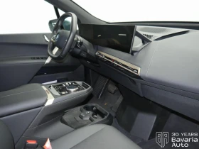 BMW iX 40 xDrive Sport - 112500 лв. / 57520.34 € - 87831889 6