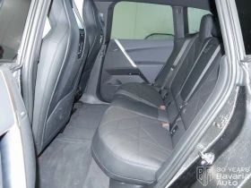 BMW iX 40 xDrive Sport - 112500 лв. / 57520.34 € - 87831889 8