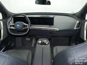 BMW iX 40 xDrive Sport - 112500 лв. / 57520.34 € - 87831889 7