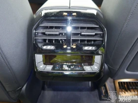 BMW iX 40 xDrive Sport - 112500 лв. / 57520.34 € - 87831889 14