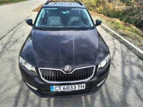 Skoda Octavia, снимка 6