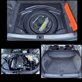 Audi A4 1.6i  - 5800 лв. / 2965.49 € - 85391347 9