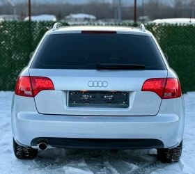 Audi A4 1.6i  - 5800 лв. / 2965.49 € - 85391347 6