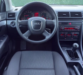 Audi A4 1.6i  - 5800 лв. / 2965.49 € - 85391347 11